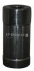 VAG 131413425A Protective Cap/Bellow, shock absorber